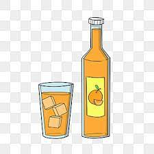 SIRUP